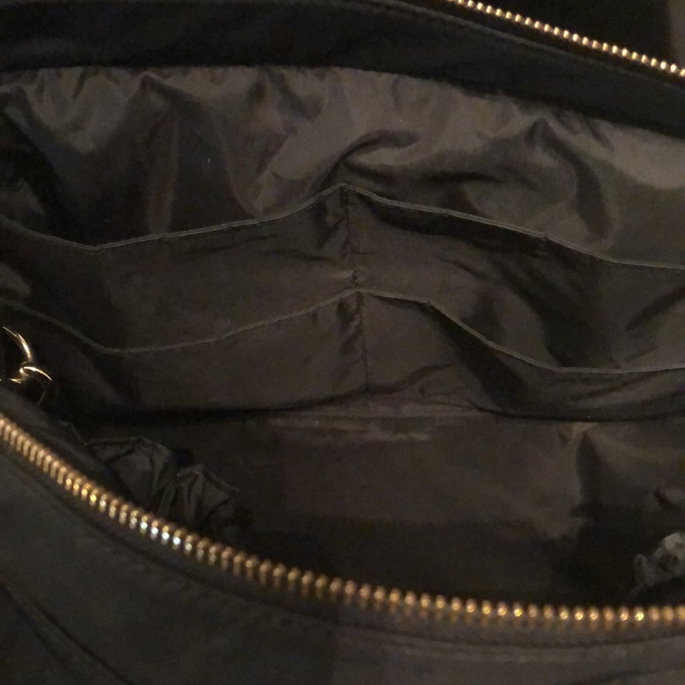 Kate Spade - Picture 9 of 14